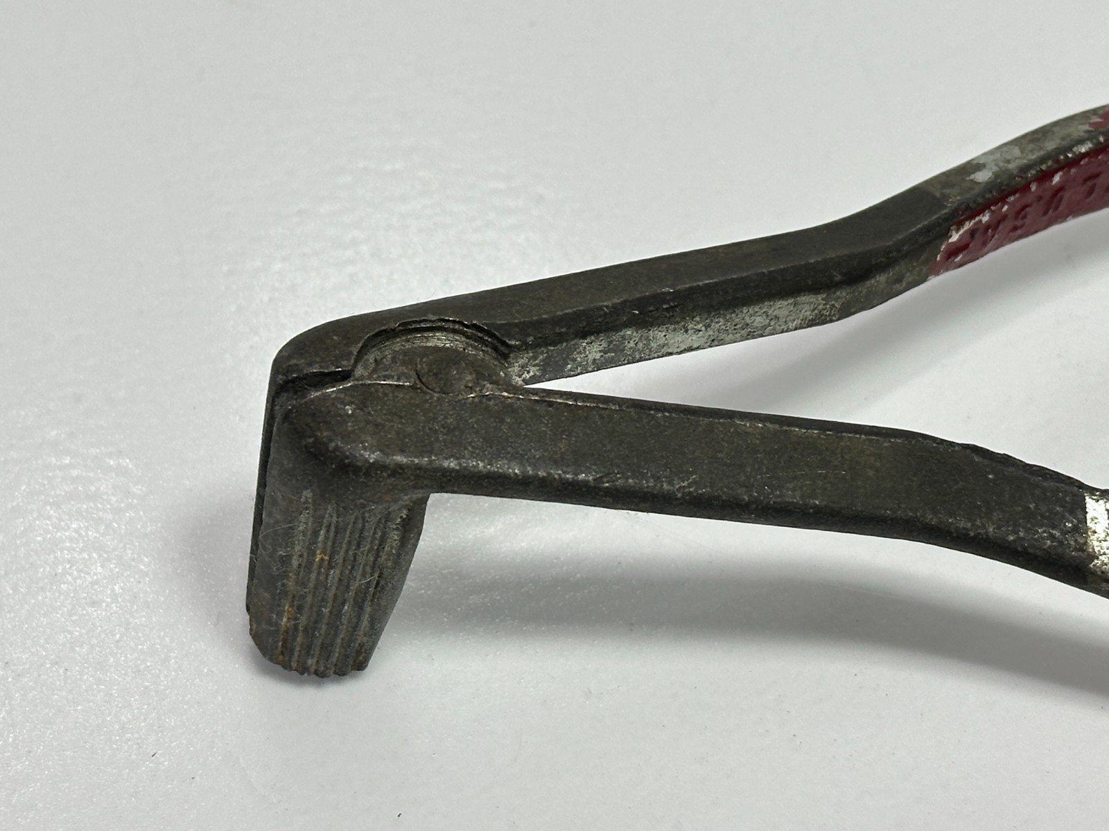 MAC Tools BP20C Battery Terminal Expansion Pliers, Cable Clamp Pliers
