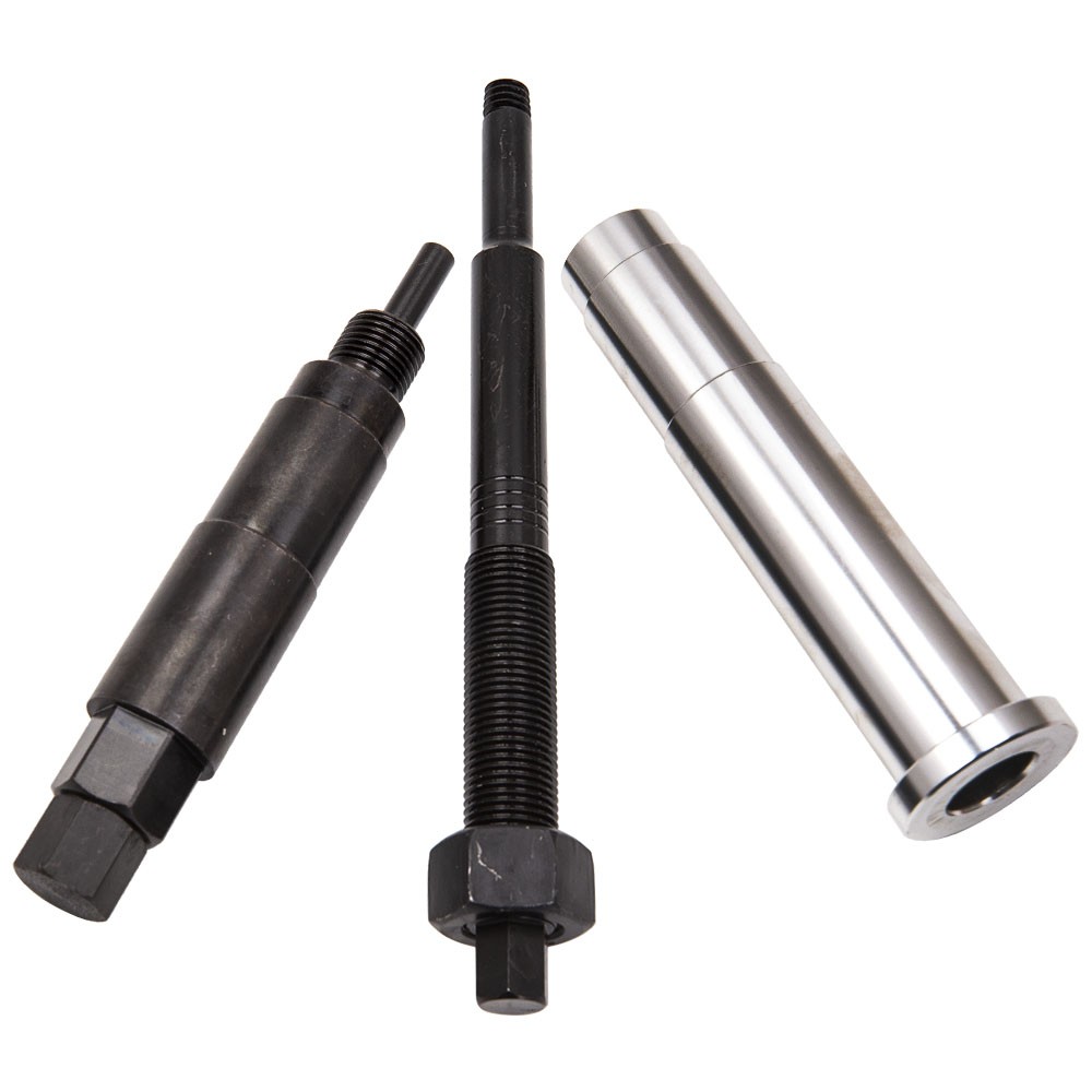 Broken Spark Plugs Extractor Removal Tools for Ford Triton 3 Valve Engines 5.4L