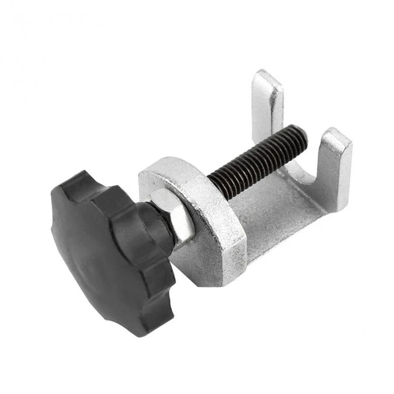 Car Wiper Arm Removal Tool Universal Windscreen Wiper Arm Puller for Auto Repair