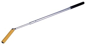 Magnetic Tool – Lisle Tool Corporation Prt# 31000