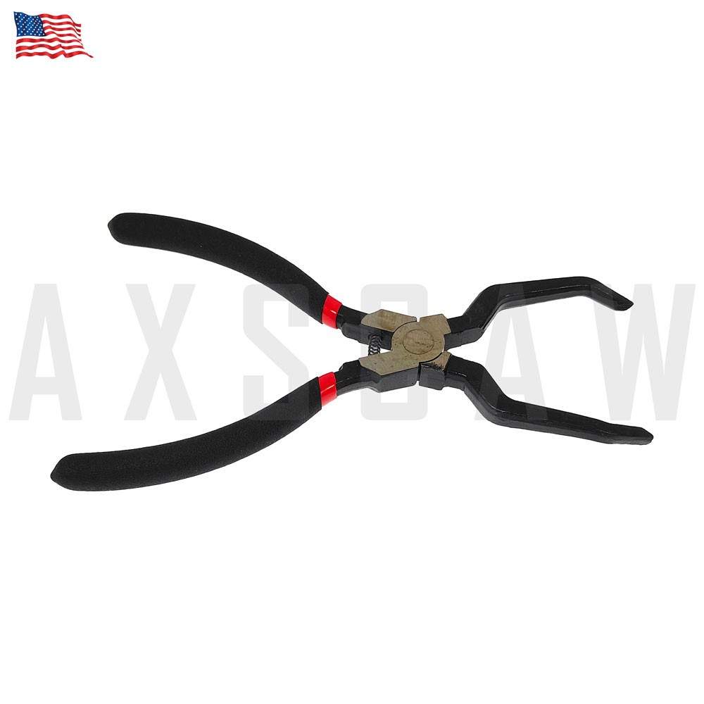 37990 Electrical Connector Pliers – Professional Tool for Electrical Connectors