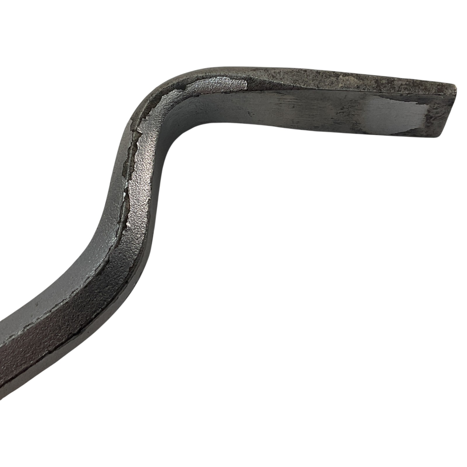 Mac Tools Brake Adjusting Spoon Wrench S100 USA As Pictured Fast Ship