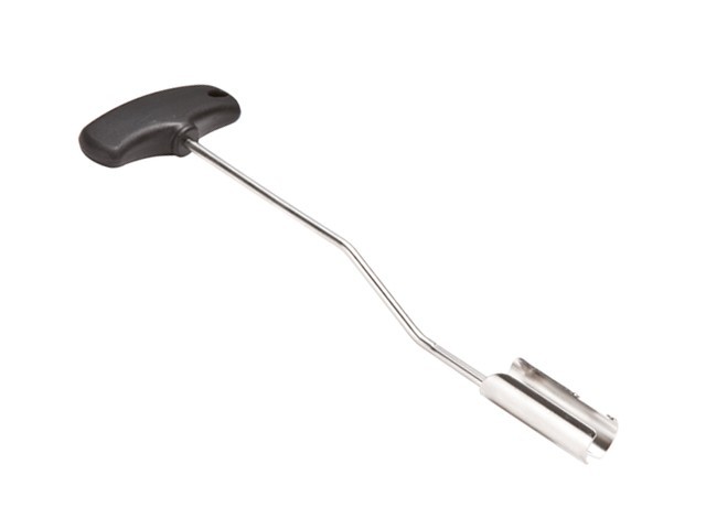 VW/Audi Spark Plug Boot Wire Puller Remover Installer Tool T10112