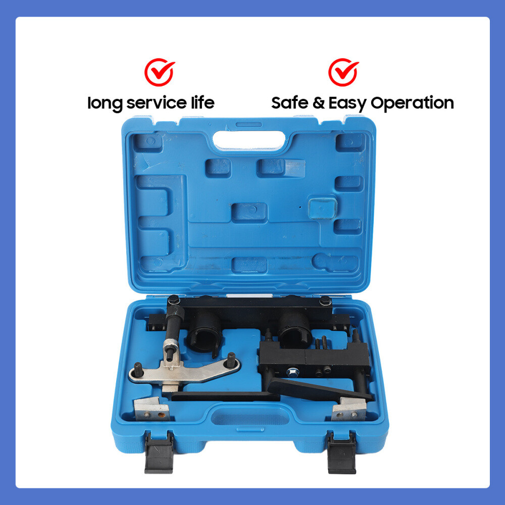 EN-52461 Engine Camshaft Timing Tool For Cadillac XT4 2.0LT Silverado 2.7L