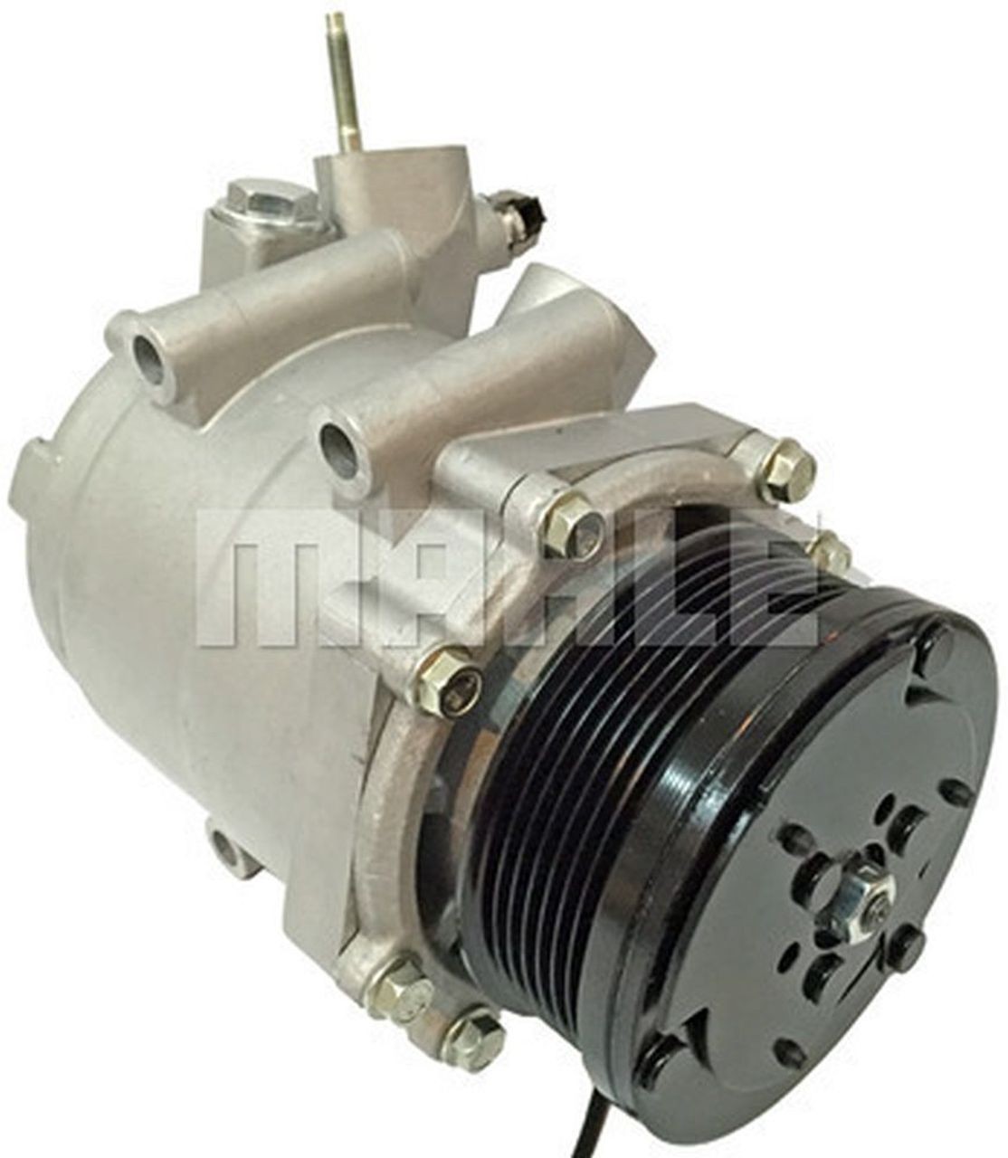 MAHLE BEHR A/C compressor [ACP950000S] AU