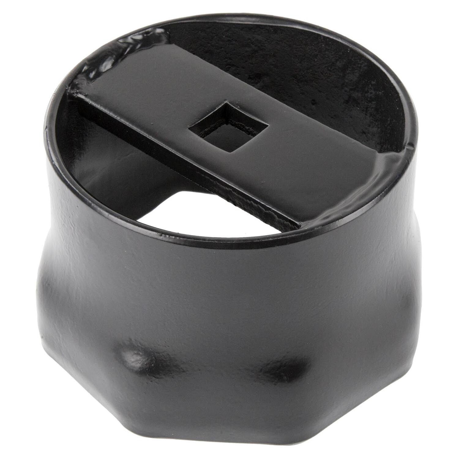 SOCKET 8 POINT – 4-7/8″