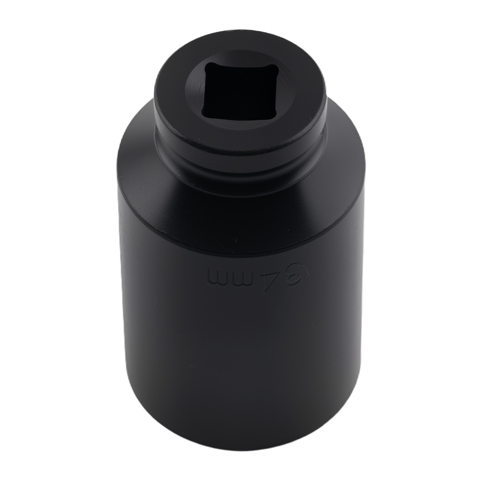 1/2″ Impact Socket for Rover BMW Ford 30mm 32mm 34mm 35mm 36mm 12Pt CR-V