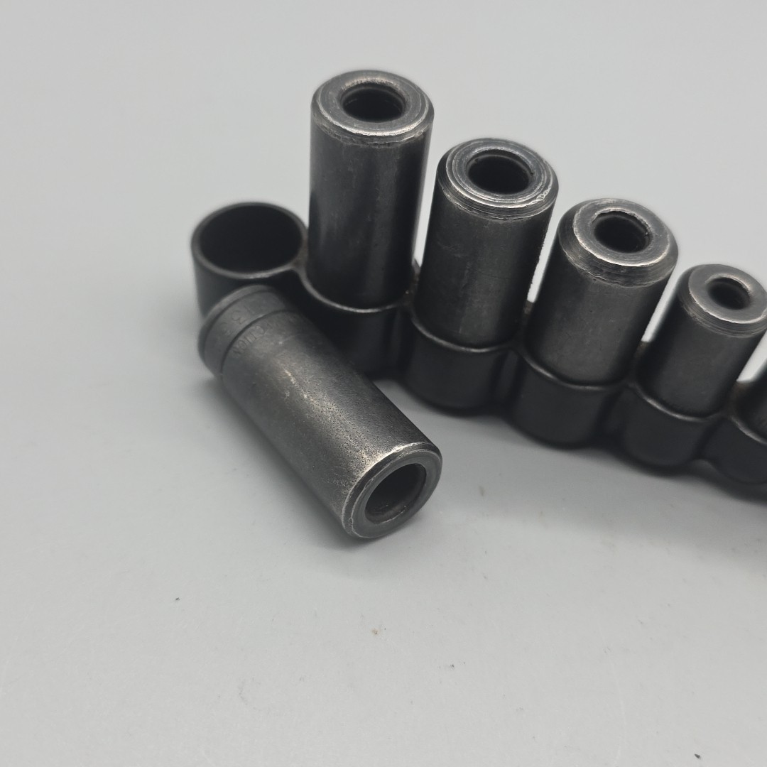 American made hard impact socket set 5213347 8ea #1-#8
