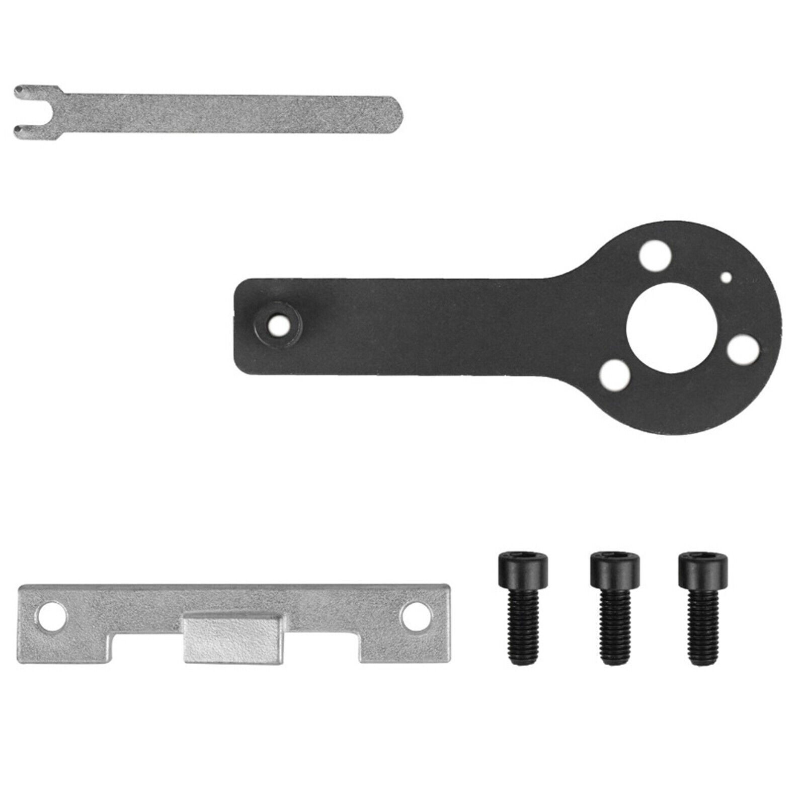 Timing Tools for Fiat 500 / Punto Evo / Panda / 1.1 1.2 1.4L 8v Engine 1.2 L 1.4