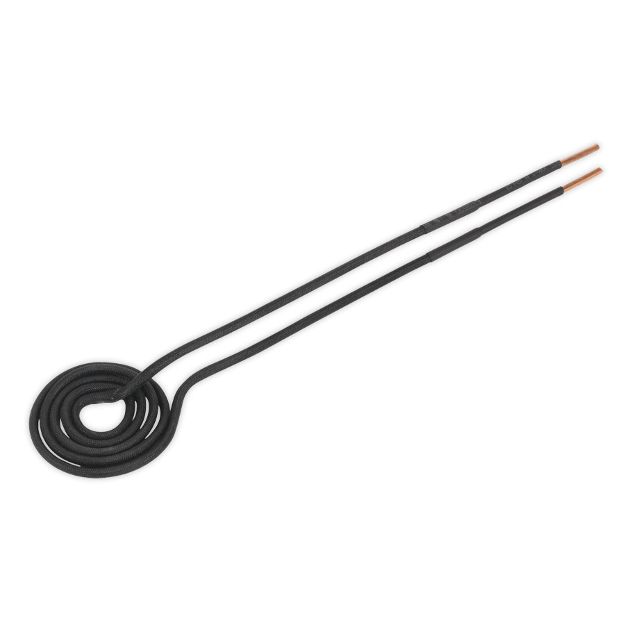 Sealey VS2309 Induction Coil – Pad 55mm