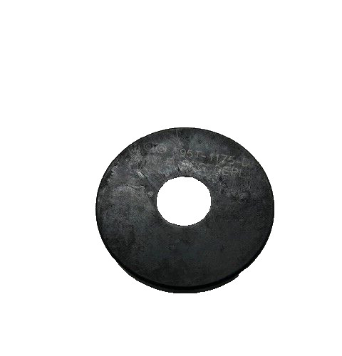 Ford Rotunda 205-347 Front Axle Bearing Installer T95T-1175-D Tool 270T