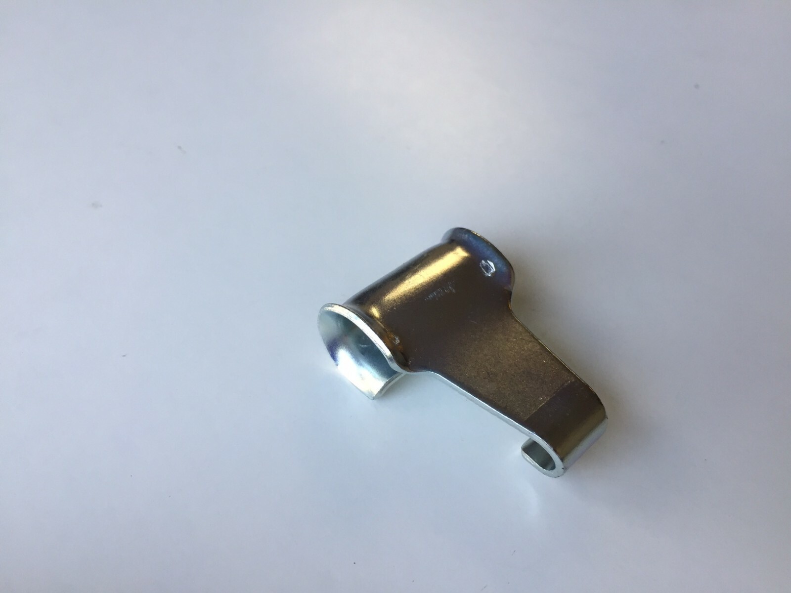 OEM Toyota Tool Bag Hook for ’75 to ’78 Land Cruiser FJ40