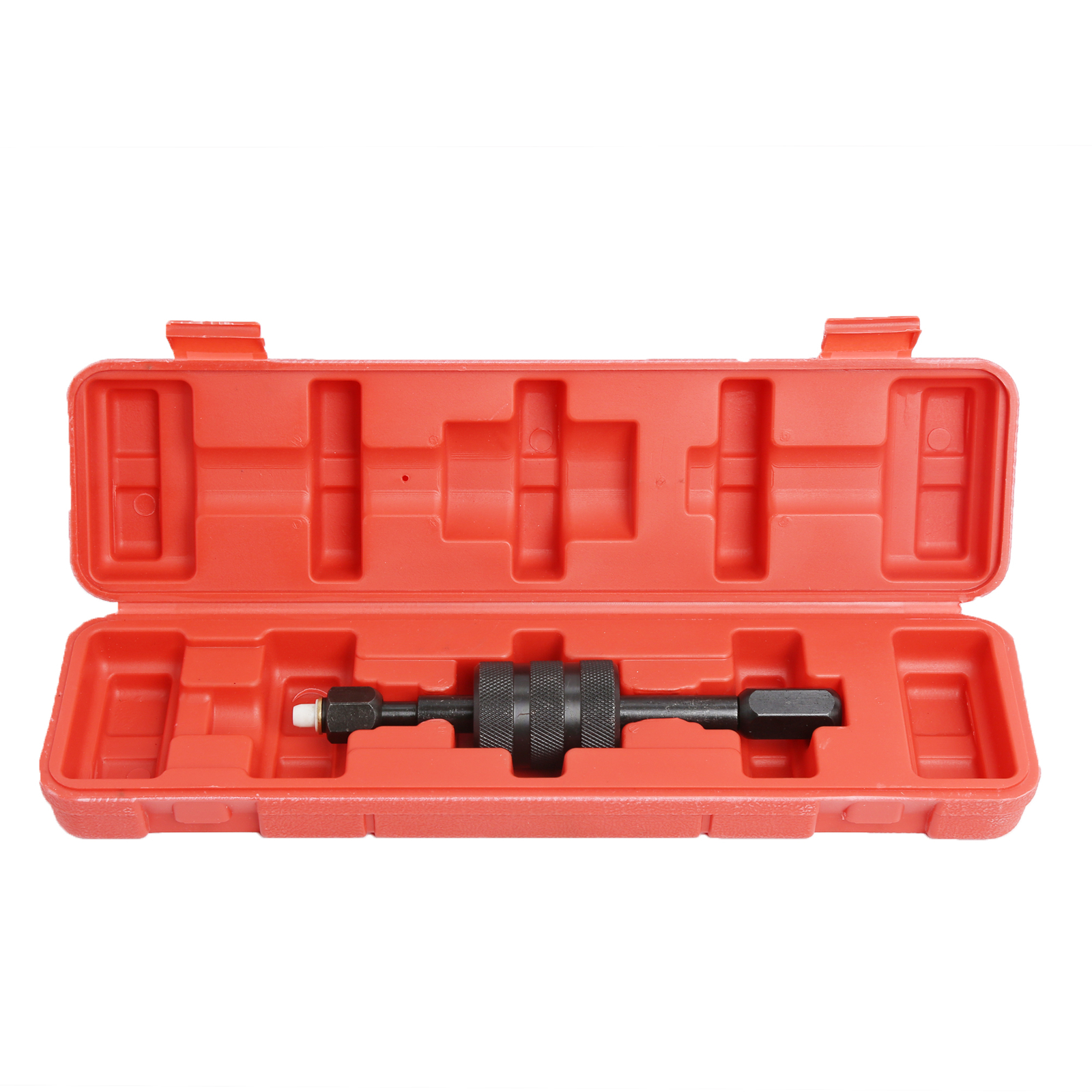 NEW Common Rail Diesel Injection Injector Extractor Puller Set Kit Remover A3004