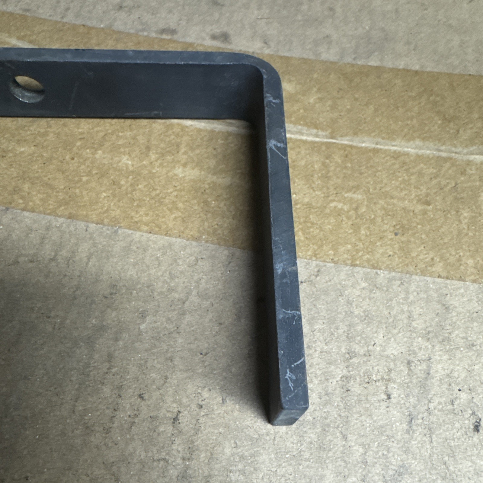 Ford 307-436-02 OTC Rotunda Forward Clutch Assembly Installer Tool Adapter