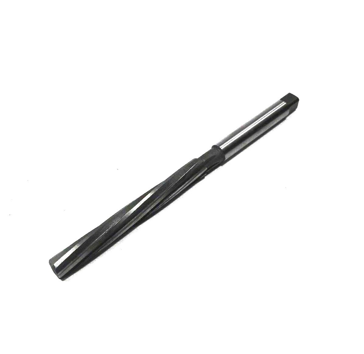 10x VALVE GUIDE HSS REAMER KIT CHEVY,FORD,HARLEY 310,311,343,315,317,318,327,275