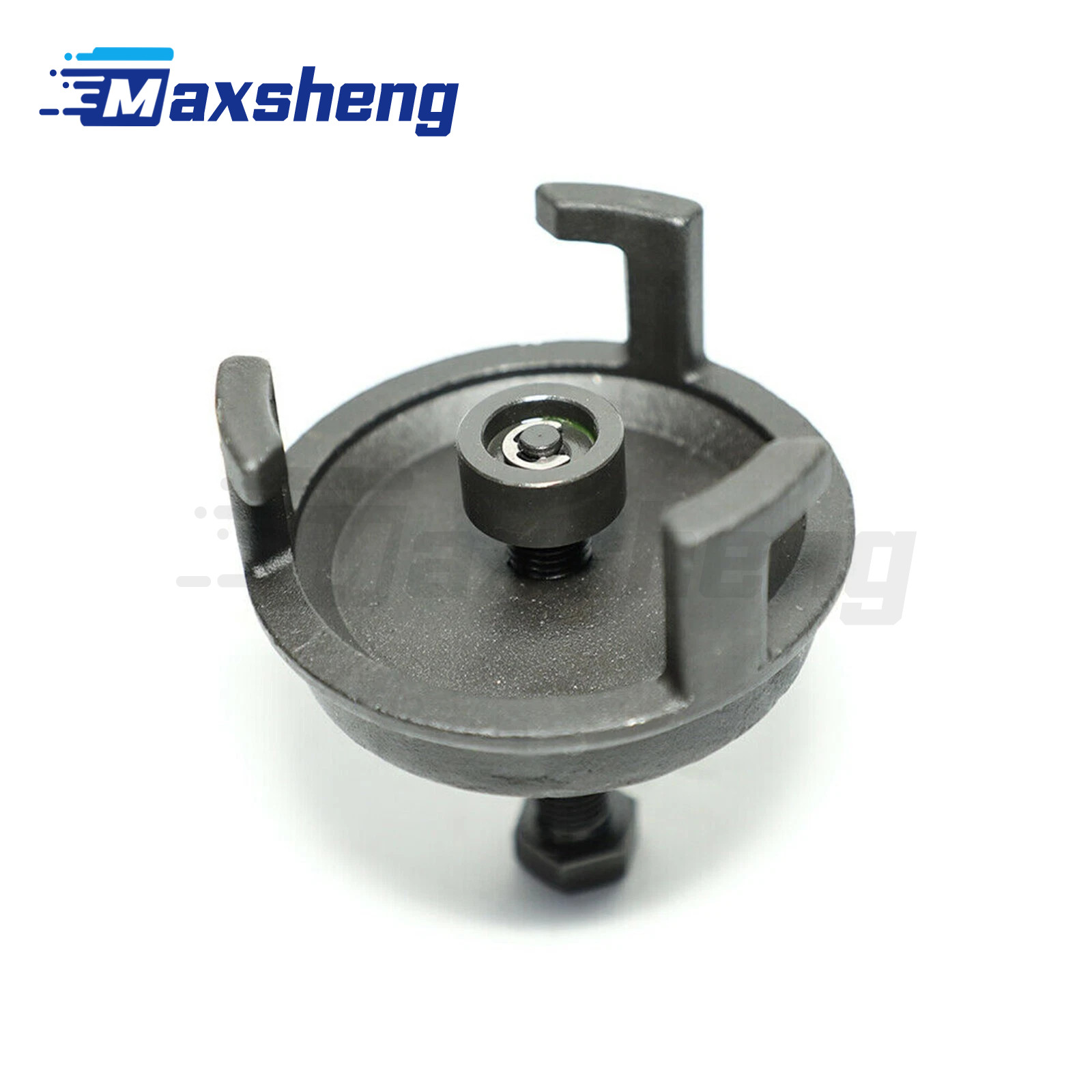 25264 Harmonic Balancer Puller Crank Pulley For GM For Chrysler For Ford
