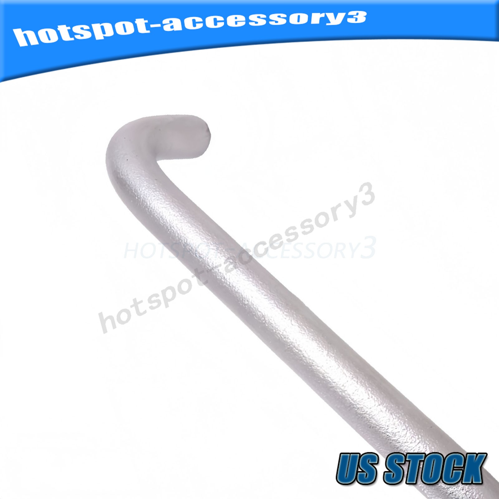 Fits For John Deere JDE80 Tractors 9/16″ Starter Motor Back Bolt Wrench US Stock