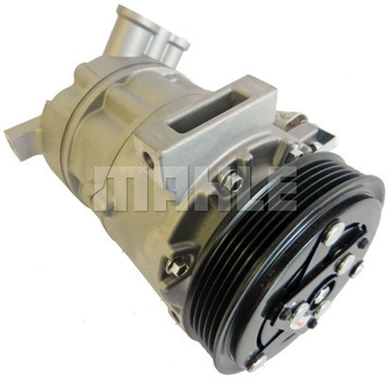 MAHLE BEHR A/C compressor [ACP1271000S] AU