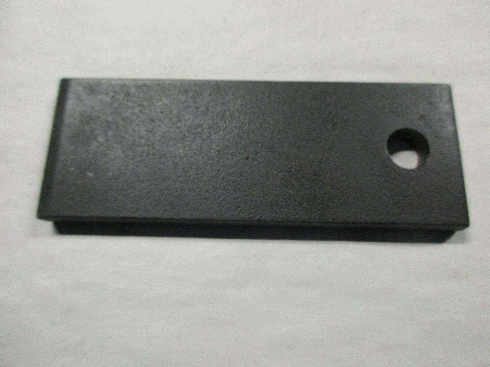 RENAULT TOOL MOT 104097 SPECIALTY SERVICE TOOL