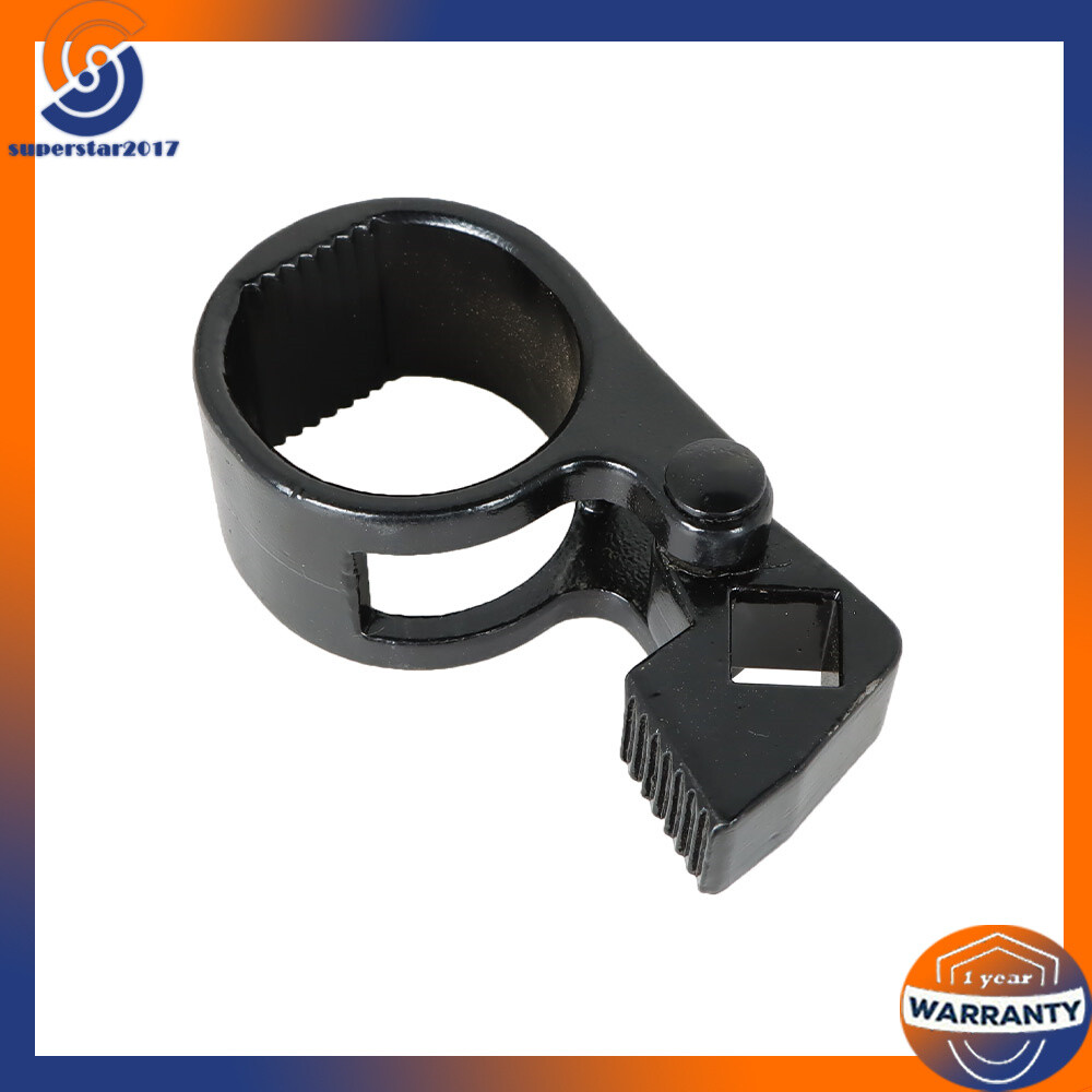 Inner Tie Rod Wrench 27mm-42mm Universal Removal Tool Tie Rod End Car Truck