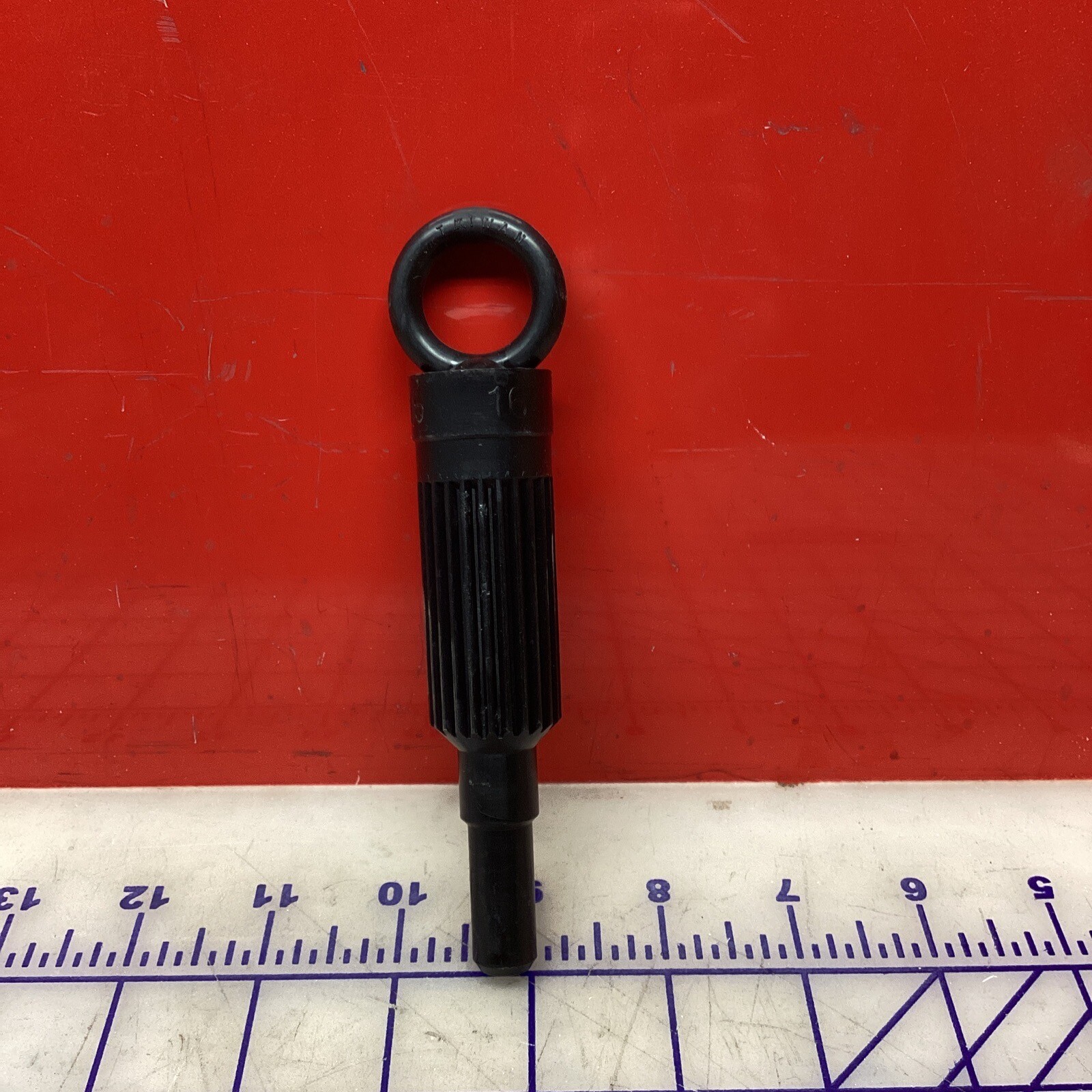 Pioneer Inc. Automotive Products Clutch Alignment Tool #TAT-5316