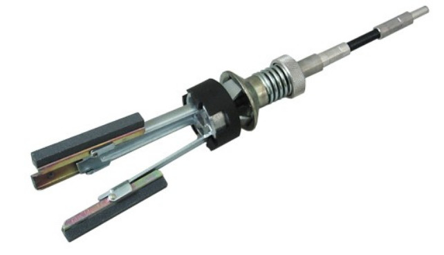 engine cylinder hone NAPA #2833 NEW