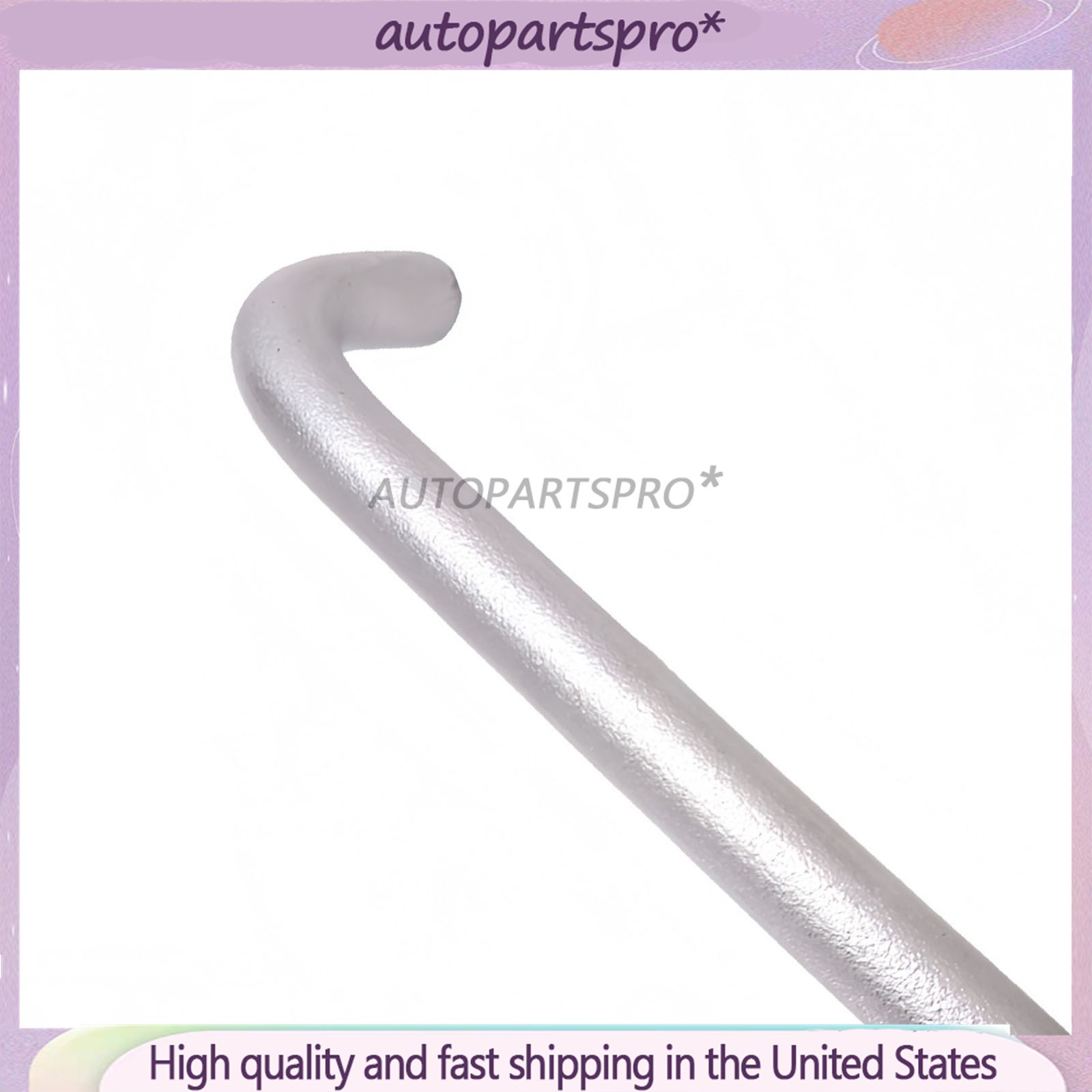 Fits John Deere Tractors Starter Motor Wrench 9/16″ Back Bolt JDE80 US Stock