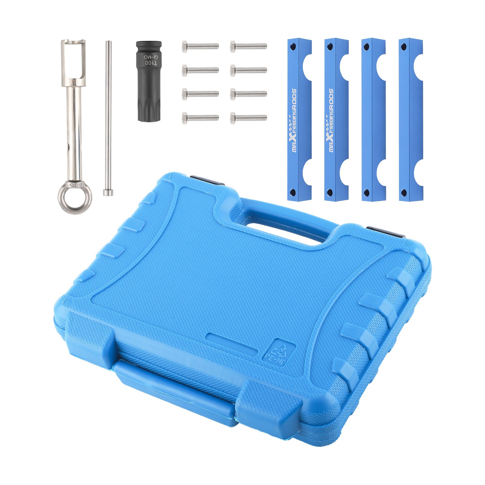 Camshaft Timing Tool For Mercedes Benz M133 M152 M157 M270 M274 M276
