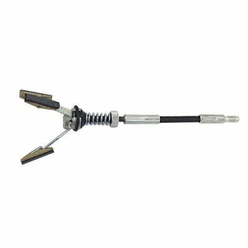 Engine Cylinder Hone 3/4″ To 2-1/2″ / 19mm to 63mm Car Brake Cylinder Hone Tool