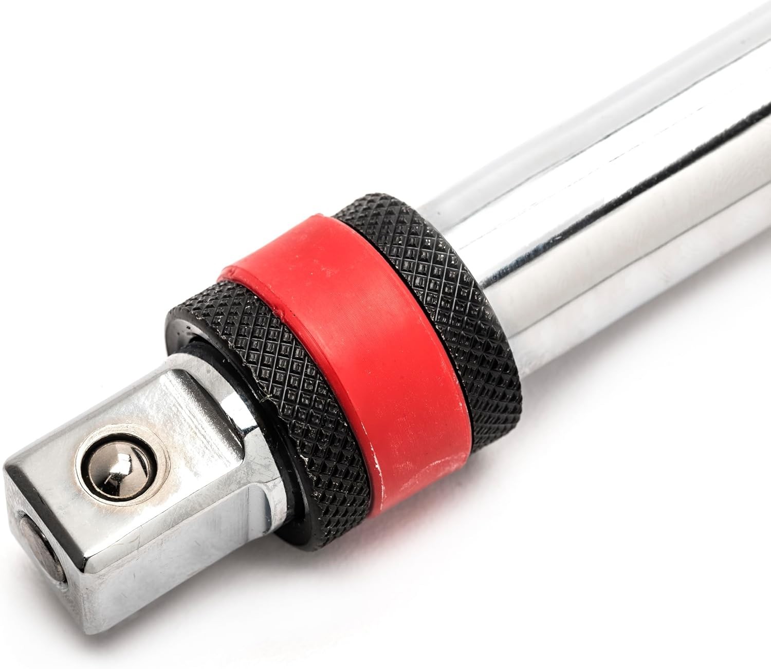 3 Pc. 1/4″ Drive Locking Extension Set Includes 2″, 3″ & 6″ – 81003
