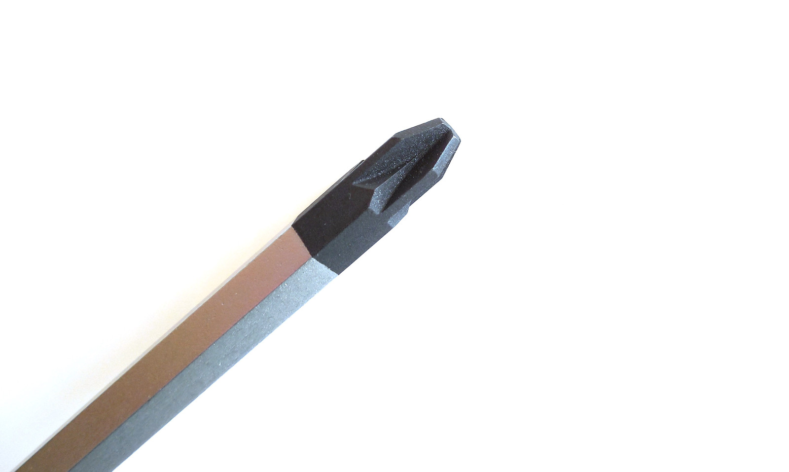 Teng MD963N PZ3 x 150mm Screwdriver 177780905 POZIDRIVE 3