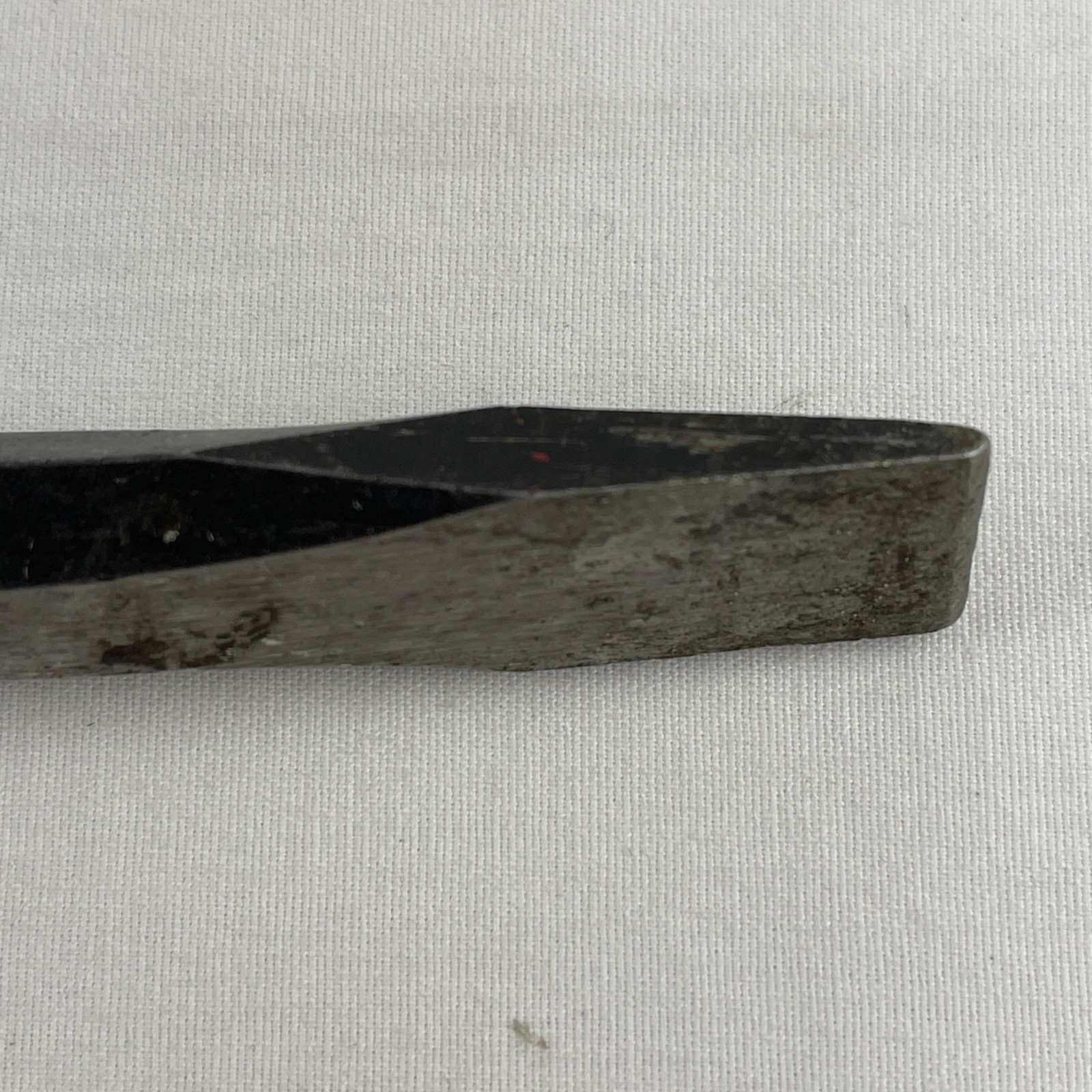 Proto Professional 86A 7/16 Cold Chisel USA 1/2 Cut