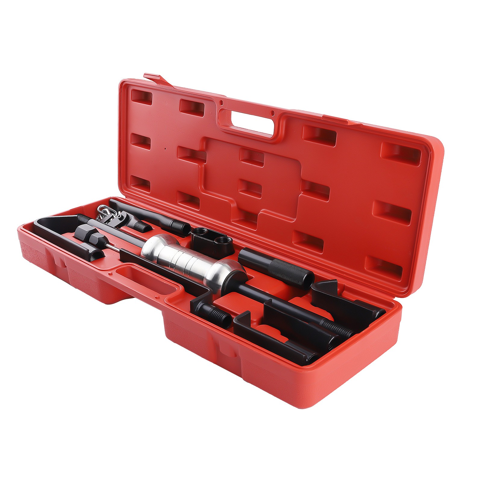 Dent Puller 10lbs Slide Hammer Auto Body Car Repair Extract Tools car trucks