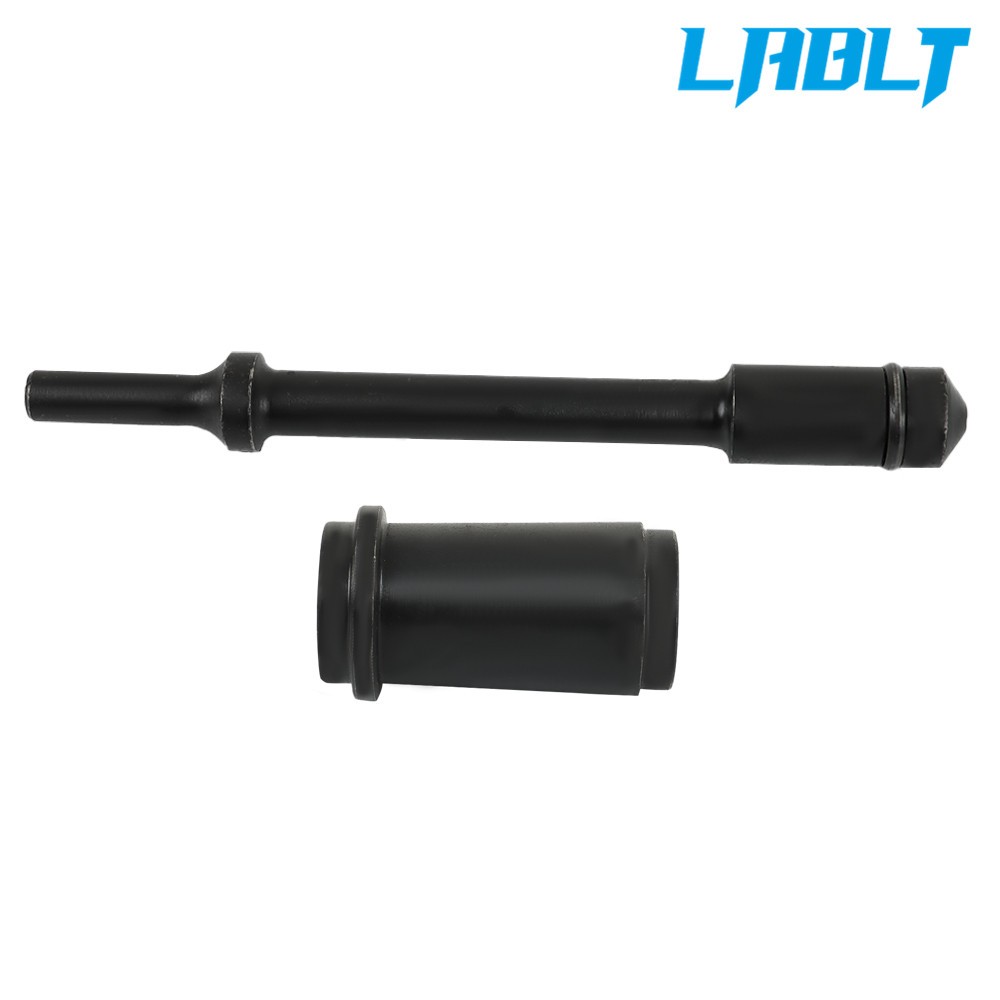 Durable Truck Anchor Pin Bushing Kit Installation And Removal Tool 1-3/8 29090