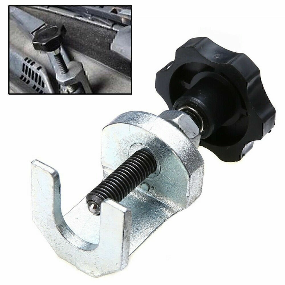 1PCS NEW Car Windscreen Windshield Wiper Blade Arm Puller Removal Remover -US