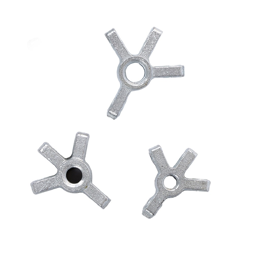 LABLT 3-Jaw Gear Pulley Bearing Puller Removal Tool Kit 3″ 4″ 6″ Gear Puller Set