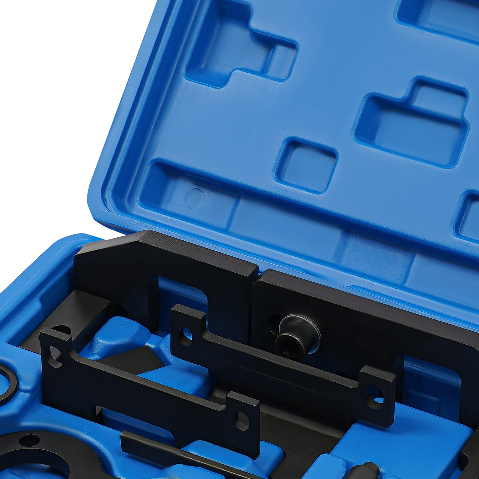 Engine Timing Belt Tool, Engine Adjustment Tool Set, Timing Belt Tool Kit