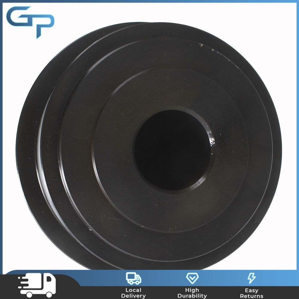 Axle Shaft Vacuum Oil Seal Installer Tool For Ford F-250/350/450/550 1998-2004