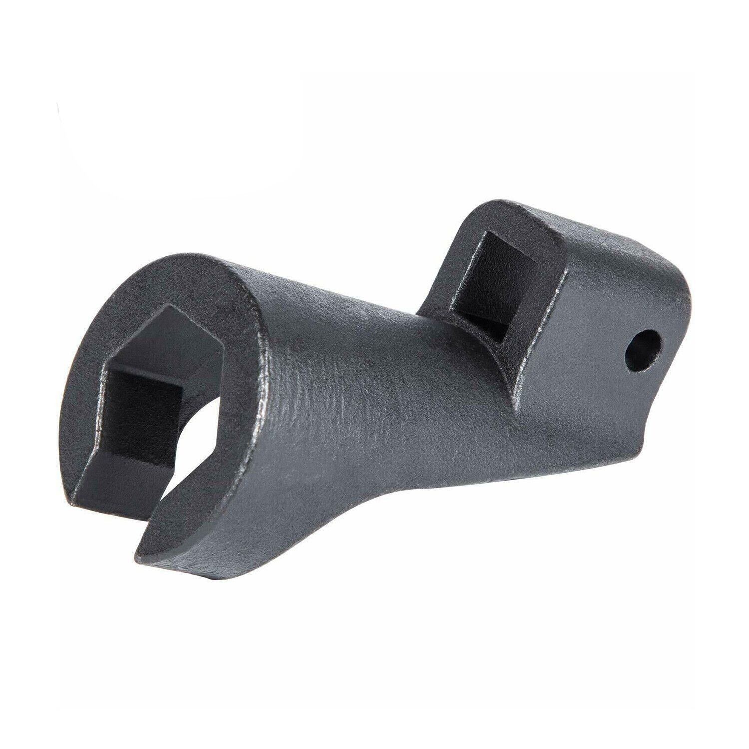 Brand New Socket Fuel Injector High Hardness High Precision High Pressure