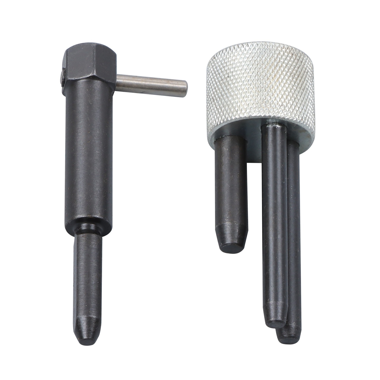 Timing HP Pump Locking Tool For VW Audi 3.0DTDi V6 4.2D TDi V8 CRD Engine