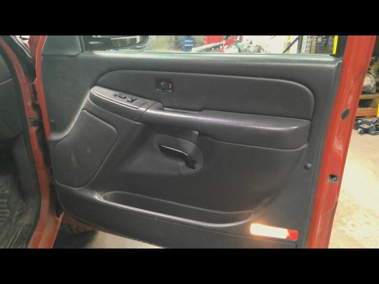 SILVRDO15 2006 Tools 733067