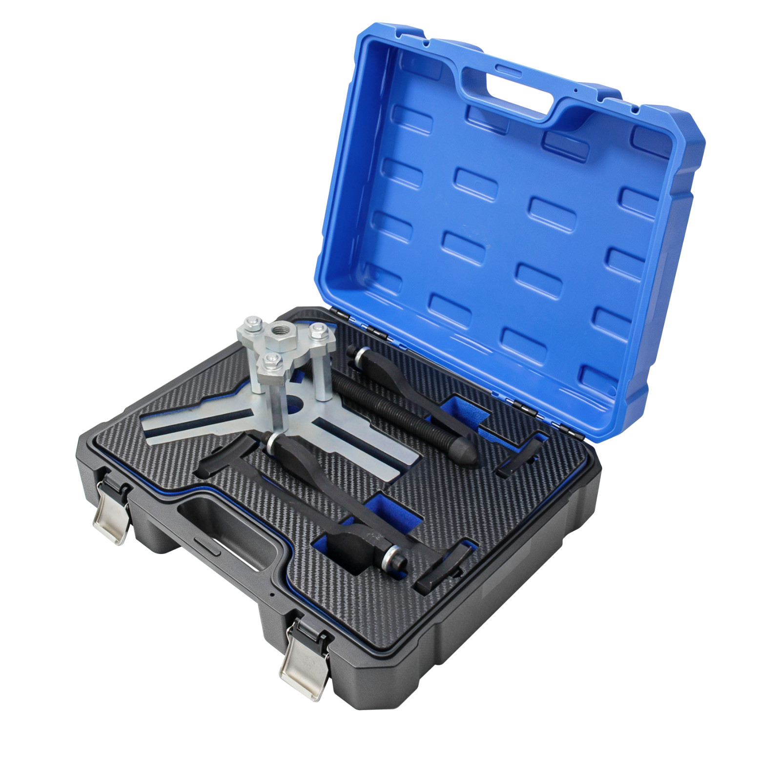 CVT Transmission Hydraulic Cylinder Removal Tool for Nissan Audi 01J/0AW/JF015E