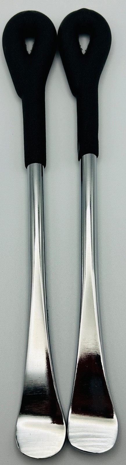 2 Tire Spoon Change Iron Motorcycle Dirt Bike MX Enduro UTV Street ATV SXS Bars