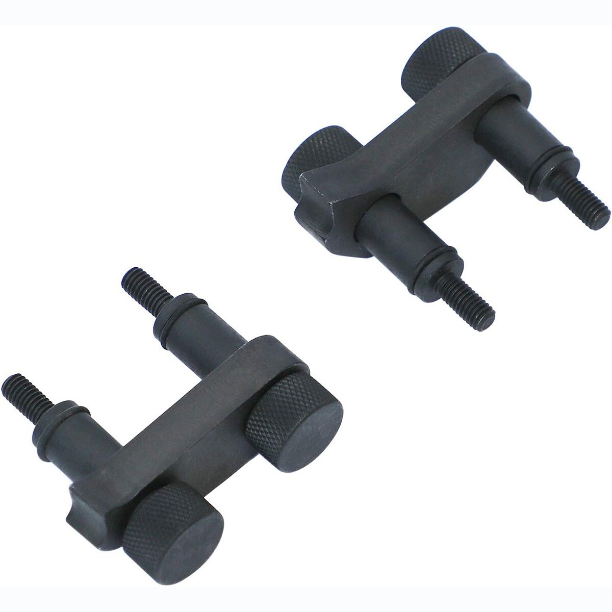 Crankshaft Timing Tool Set for Audi VAG VW 1.8 2.0 TSI TFSI 2006-2018 Camshaft