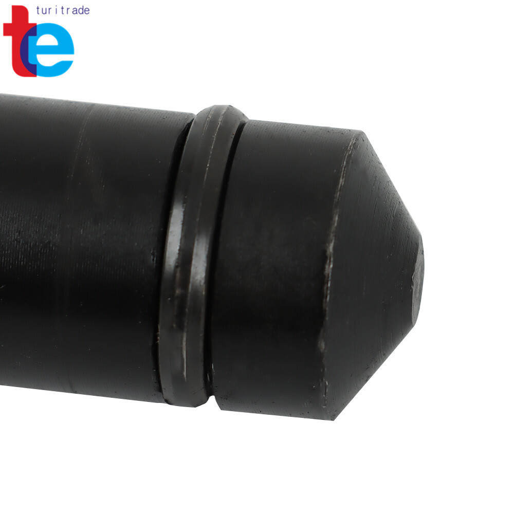 29090 Anchor Pin Bushing Kit Truck Bushing Removal Tool