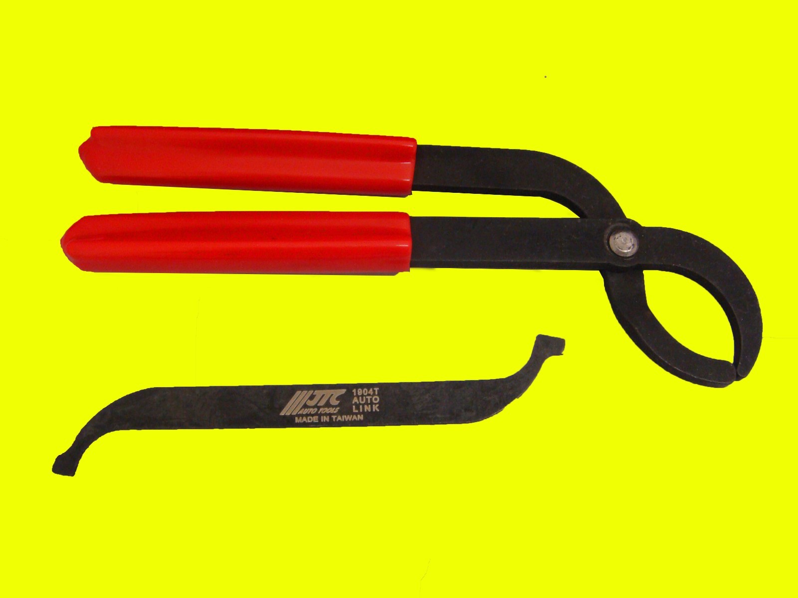 VALVE ADJUSTING TOOLS BY JTC 1904T