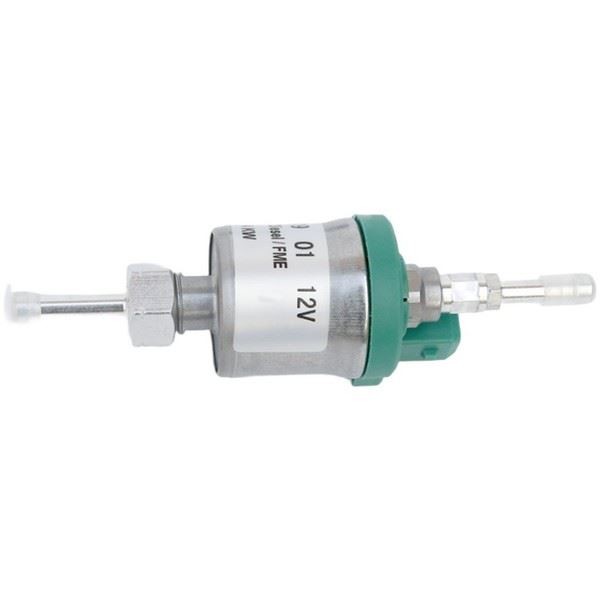 Glow Repair Kit Plastic And Metal Material Temperature Resistant 12V Power