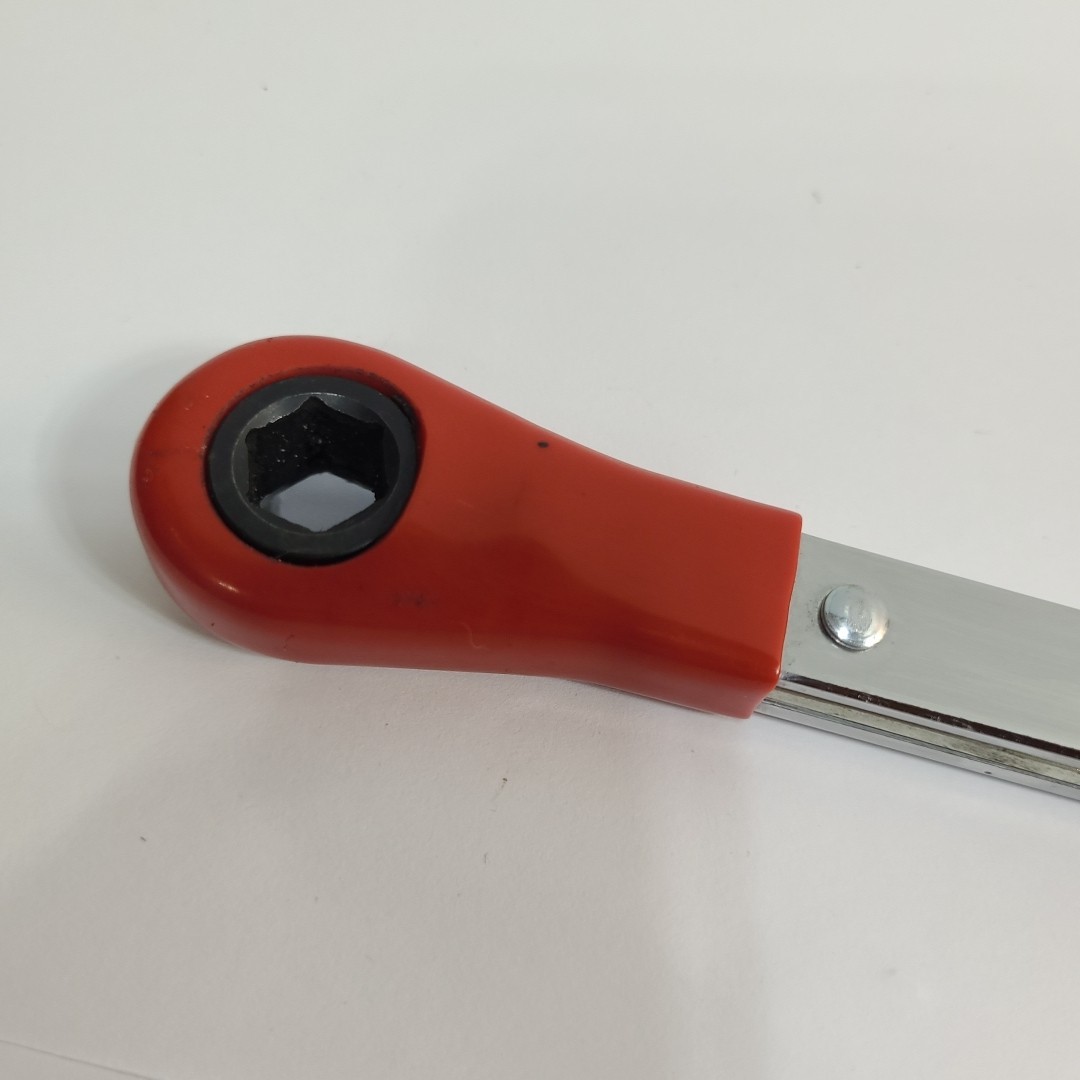 Mac Tools 7/16″ Automatic Slack Adjuster Wrench C50