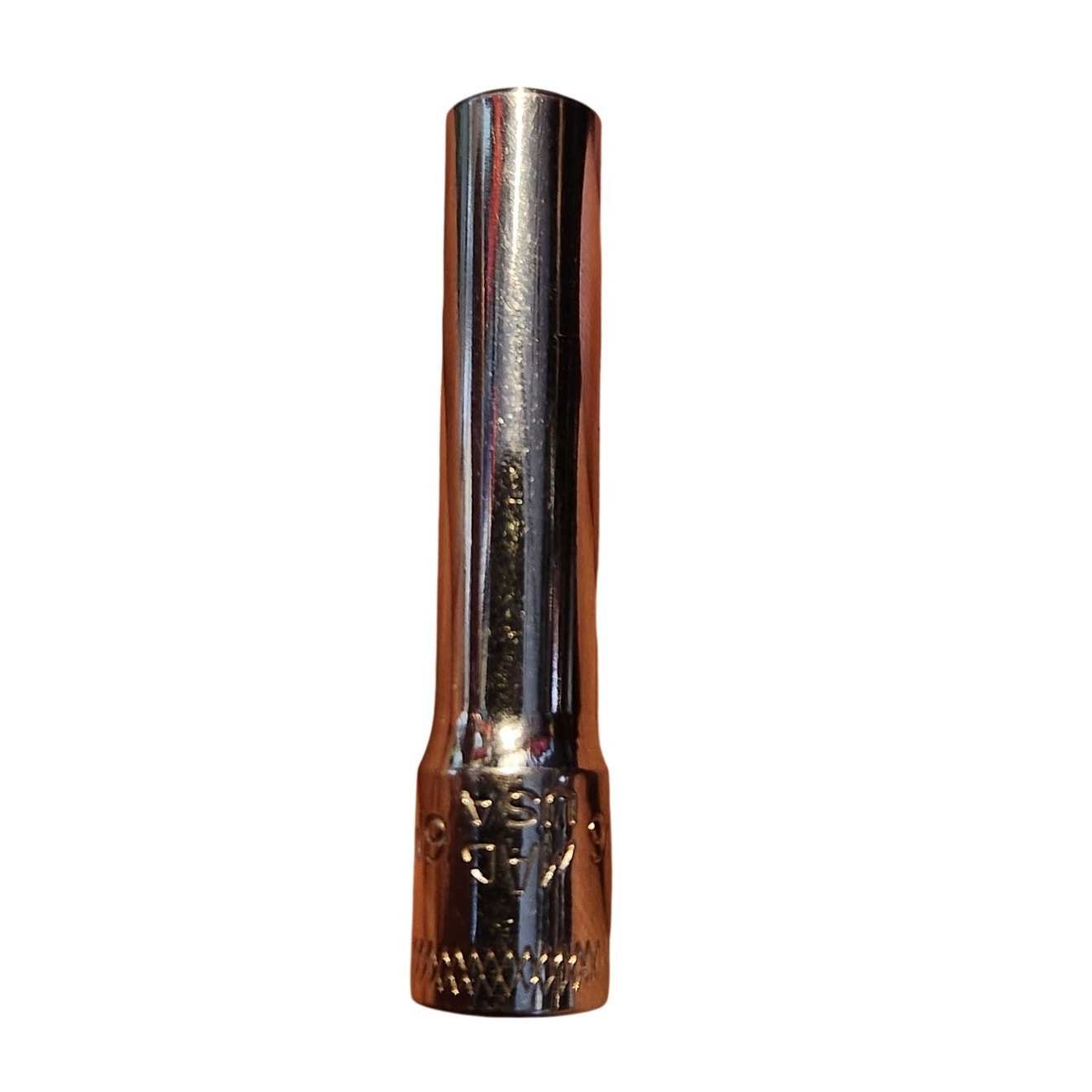Mac Tools 6mm 6 point 1/4 Drive Deep Socket