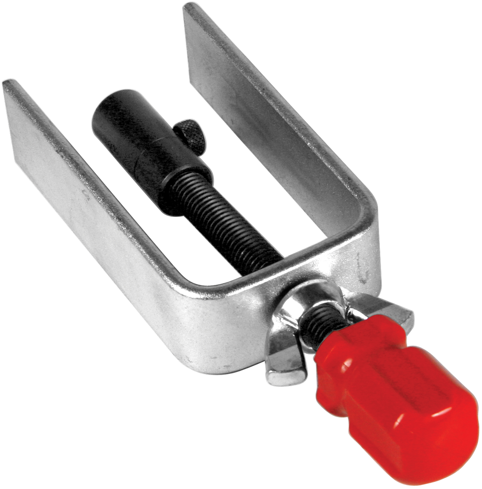 Wilmar W86551 Steering Wheel Plate Puller